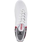 Gilbert Kaizen Pace 6 stud maat 43 eu, 9 UK, Admin@grays-hockey.nl, Verzenden, Schoenen, Nieuw