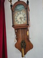 Kortstaart klok, Ophalen of Verzenden