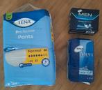 Incontinentie Materiaal Merk; Tena, Diversen, Ophalen of Verzenden, Nieuw