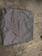 Hondenkussen outdoor dogs companion, Ophalen of Verzenden, Zo goed als nieuw, Overige