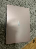 Acer swift 2018 roze, 2 tot 3 Ghz, Qwerty, 14 inch, Ophalen of Verzenden