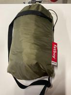 Fatboy Lamzac, Huis en Inrichting, Zitzakken, Ophalen, Zo goed als nieuw