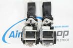 2 x Gordels Citroen Jumpy (2007-2016), Auto-onderdelen, Interieur en Bekleding