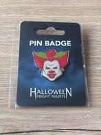 Eddie pin walibi holland, Verzenden, Zo goed als nieuw