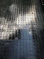 Isabella vloertegel vaste prijs p/st, Ophalen, Zo goed als nieuw