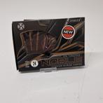 NOBLE 90% TUNGSTEN 24GR | Nieuw, Flex Ltd., Nieuw, https://flex.com/contact-us, Nobelstraat 10, 5807 GA Oostrum