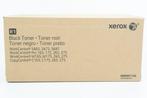 Xerox WorkCentre 5665/5675/5687 5765/5775/5790 006R01146, Nieuw, Toner, Ophalen of Verzenden