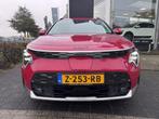 Kia Niro EV DynamicPlusLine 64.8 kWh | Unieke velgen | Zwart, Auto's, 750 kg, 1657 kg, Origineel Nederlands, 420 min