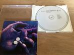Kyyria-Inner Wellness. Top pogrock cd., Cd's en Dvd's, Ophalen of Verzenden, Zo goed als nieuw, Progressive