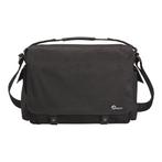 Lowepro Urban Reporter 350 Zwart schoudertas, Ophalen of Verzenden, Nieuw, Schoudertas, Lowepro