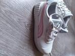 Puma schoenen / sneakers maat 35, Gebruikt, Jongen of Meisje, Puma, Schoenen