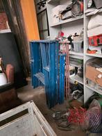 Steiger Schragen - 3 Maten, Ophalen of Verzenden, Gebruikt, Overige typen, Minder dan 2 meter