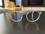 DUTZ Eyewear DZ2247 - Weinig gedragen!, Overige merken, Overige kleuren, Ophalen of Verzenden, Zo goed als nieuw