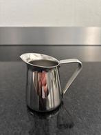 Vintage Alfra Alessi - roomkannetje - schenkkannetje - CL 15, Ophalen of Verzenden