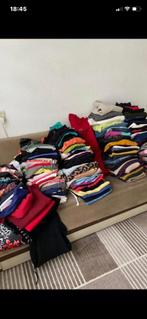 Dames kledingen, Kleding | Dames, Overige Dameskleding, Ophalen, Zo goed als nieuw