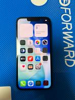 iPhone 14 128GB | A-Grade | met garantie, Ophalen of Verzenden, Zo goed als nieuw, IPhone 14