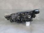 KOPLAMP Mazda CX3 STANDAARD LENS 14- D10E 51030 RECHTS Q939/, Auto-onderdelen, Verlichting, Ophalen of Verzenden, 6 maanden garantie