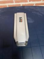 Accu Giant Twist power en Aspiro 36V 10Ah, Fietsen en Brommers, Ophalen, Zo goed als nieuw, Giant