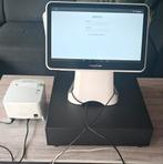 kassa systeem Hiopos, Computers en Software, Ophalen of Verzenden, Zo goed als nieuw