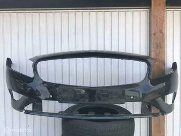 Mercedes A-klasse W176 Voorbumper PDC A1768850025 beschikbaar voor biedingen
