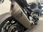 Honda CBR 1000 RR-R FIREBLADE (bj 2021), Motoren, Motoren | Honda, 4 cilinders, Bedrijf, Super Sport, Meer dan 35 kW