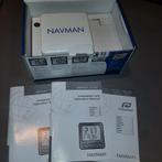 Navman repeater 3100 serie, Ophalen of Verzenden, Nieuw