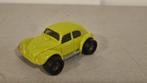 Tonka vw kever, Hobby en Vrije tijd, Modelauto's | 1:43, Ophalen of Verzenden, Gebruikt, Auto, Overige merken