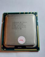 Intel xeon x5660, Computers en Software, Processors, 6-core, Gebruikt, Verzenden, Intel Xeon