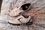 Gallaway golfschoenen, maat 42,5, Sport en Fitness, Golf, Verzenden, Gebruikt, Schoenen