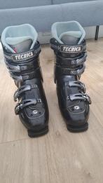 Technica skischoenen maat 40, Overige merken, 160 tot 180 cm, Gebruikt, Schoenen