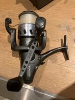 Fox Stratos Baitrunner FS 10000 Karper Molen, Watersport en Boten, Hengelsport | Karpervissen, Ophalen of Verzenden, Gebruikt