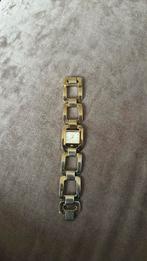 Dolce & Gabbana horloge, Ophalen, Gebruikt, Goud, Overige materialen
