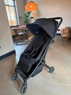 Dubatti Smart buggy, Ophalen, Gebruikt