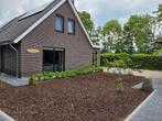 Beekrusthoeve |  Vakantiehuis | Lieren | Omgeving Apeldoorn, Open haard, In bos, Dorp, Gelderland en Veluwe