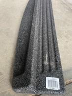 ladder antislipmat, Ophalen, Nieuw, Ladder, 4 meter of meer