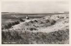 Texel  de slufter  O, Ongelopen, Ophalen of Verzenden, Waddeneilanden