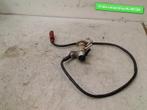 INSPUITPOMP ad blue Audi A4 (B9) (04L131113B), Auto-onderdelen, Gebruikt, Audi