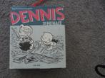 Hank Ketcham's complete Dennis the Menace  1951- 1952, Boeken, Gelezen, Hank Ketcham, Eén stripboek, Ophalen of Verzenden