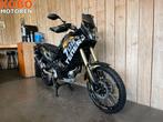 Yamaha TENEREE 700 (bj 2022), Motoren, Motoren | Yamaha, 2 cilinders, Motorrijbewijs A, Bedrijf, Onbekend