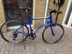 Trek fiets, Ophalen of Verzenden, Meer dan 20 versnellingen, 28 inch, Overige merken