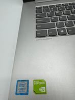 Lenovo ideapad 530S, 15 inch, Qwerty, Ophalen of Verzenden, SSD