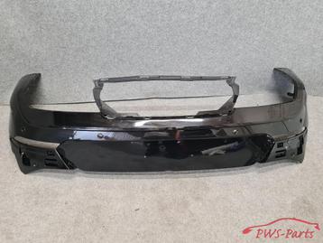 RANGE ROVER SPORT L461 VOORBUMPER ORIGINEEL beschikbaar voor biedingen