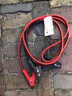Startkabels, nooit gebruikt., Auto diversen, Ophalen of Verzenden, Nieuw