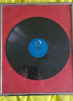 78 TOEREN LP Elvis Presley, Ophalen of Verzenden, Gebruikt, 10 inch