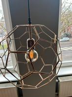 Hanglamp koper van It’s About Romi, Ophalen of Verzenden, Zo goed als nieuw, Minder dan 50 cm
