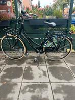 Mooie Sparta Granny Omafiets te koop!, Fietsen en Brommers, Fietsen | Dames | Omafietsen, 53 tot 56 cm, Ophalen, Gebruikt