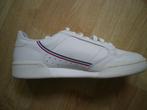 Nieuwe Adidas Continental 80 sneakers maat 40 2/3, Ophalen, Adidas, Wit, Nieuw
