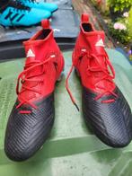 Adidas voetbal schoenen, maat 46, Maat XS of kleiner, Ophalen of Verzenden, Zo goed als nieuw, Schoenen