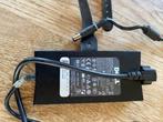 Dell laptop adapter: 90 Watt, 19,5 v 4,62 Amp, Ophalen, Gebruikt, Dell