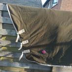 Fleecedeken hals, Dieren en Toebehoren, Ophalen of Verzenden